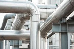 Midstream